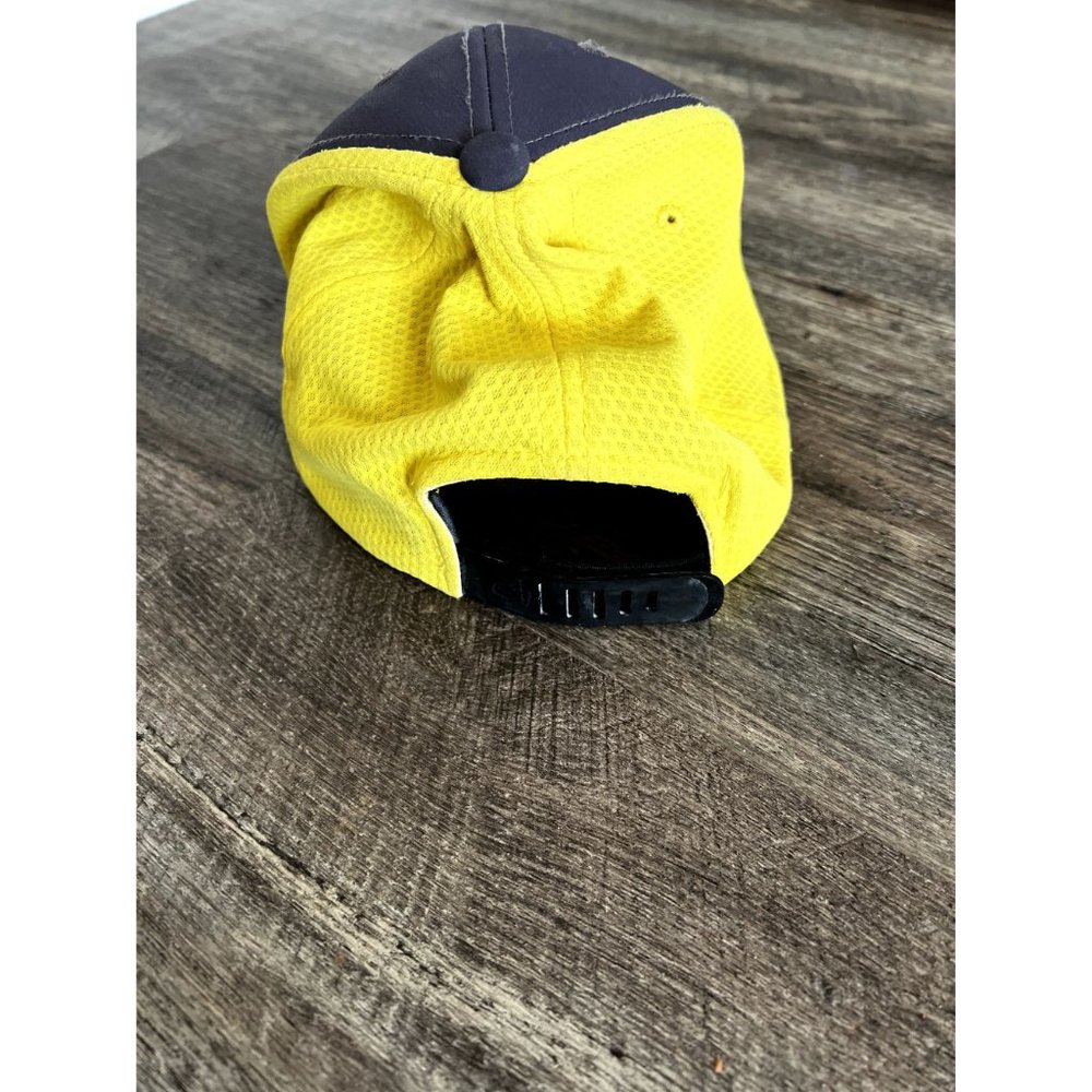 2016 Non-Dated Masters Performance Style Adjustab… - image 5